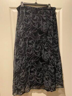 Sherry & Co. Woman's Skirt